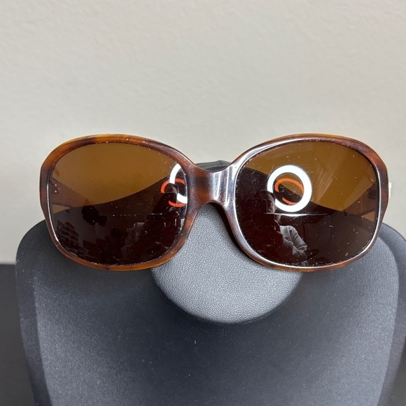 Ralph Lauren Accessories - Ralph Lauren 5059 Prescription Lenses Glasses